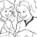 mothers day